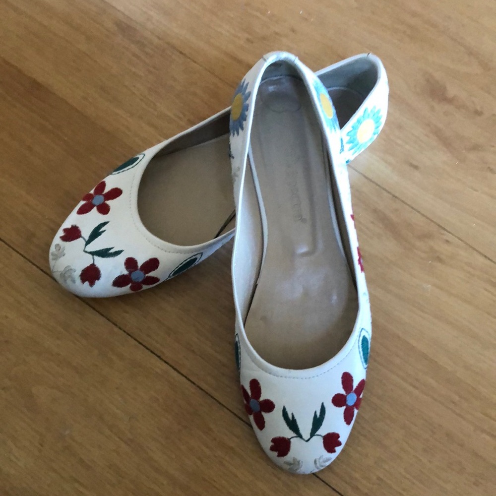 Women shoes